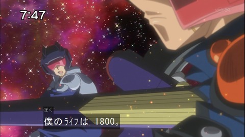 Capture20141122-074719