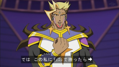 Capture20200215-073918