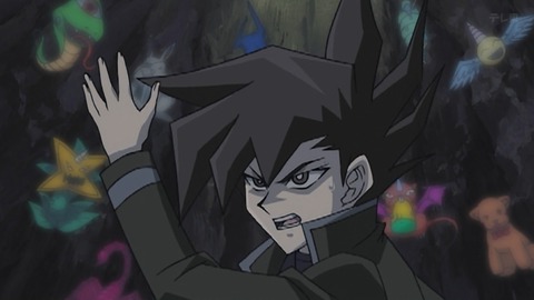 Capture_20251206-023536