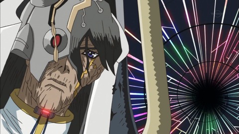 Capture20170201-022654