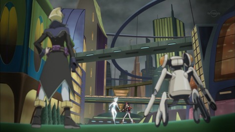 Capture20170301-022333