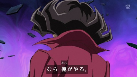 48