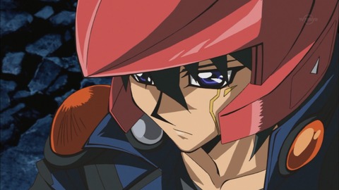 Capture20170201-022413-1