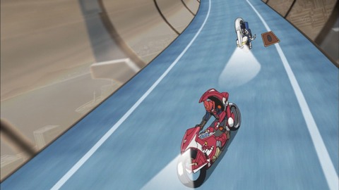 Capture20170208-020636