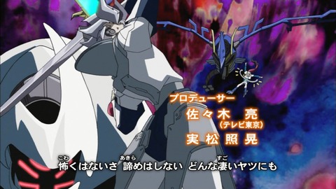 Capture20170125-020926-1