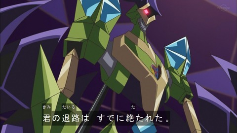 Capture20200215-074615