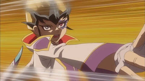 Capture20170322-022030