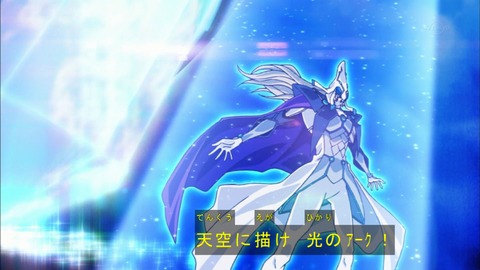 Capture20170205-173838