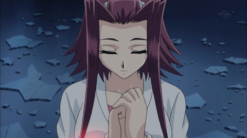 Capture20170125-022544