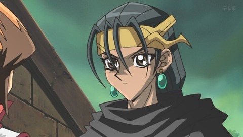 Capture_20251011-013400