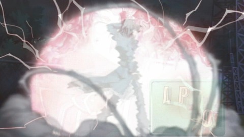 Capture_20250712-020110-2