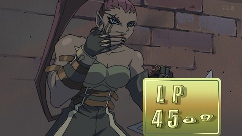 Capture_20251220-013500-2