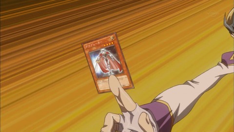 Capture20170329-020617