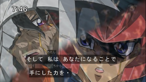 Capture20141220-074652