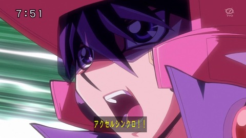 76