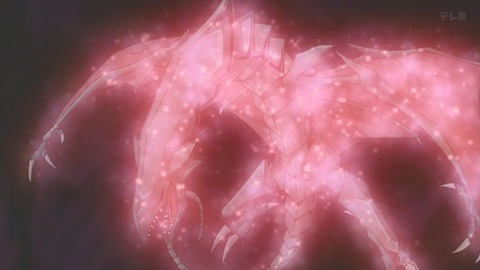 Capture_20251101-012808