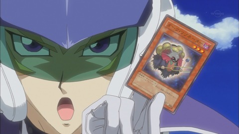 Capture20170208-022738