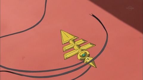 Capture20170222-021600