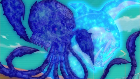 Capture20170222-021334