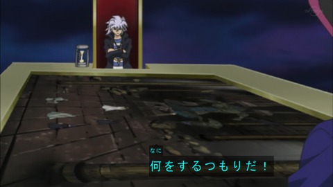 Capture20190413-073749