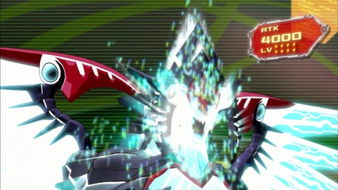 Capture20170308-021752