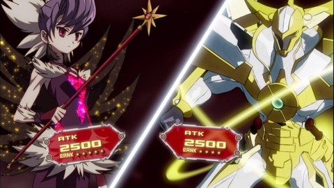 zexal 81 146