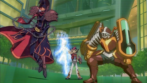 Capture20170308-021301