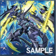 yugioh-starlight.com