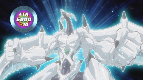 Capture20170215-021447-1