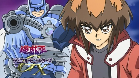 Capture_20250906-013520