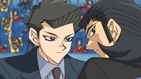 Capture_20251206-024620