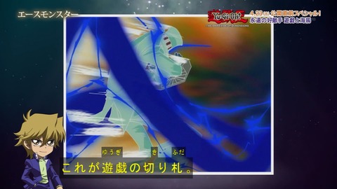 Capture20160417-174434