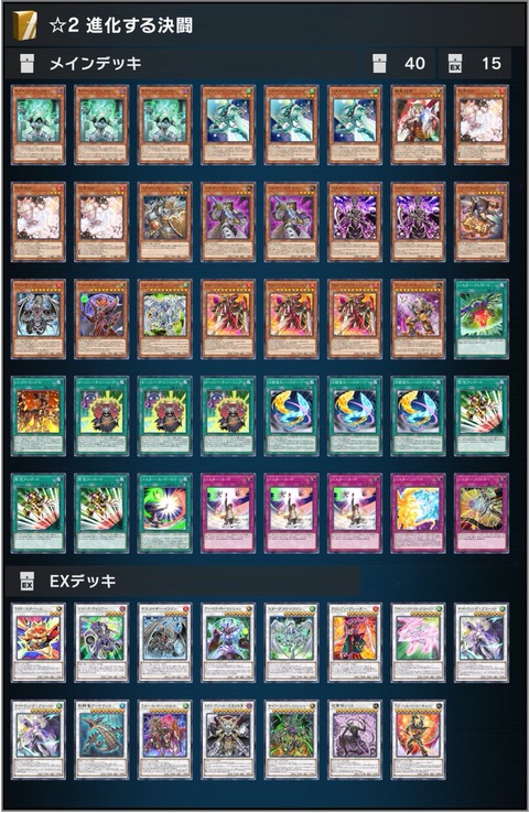 1000140404