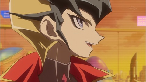 Capture20170329-020752