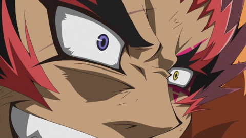 zexal 59 19