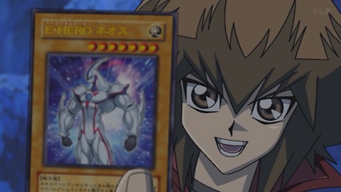 Capture_20261003-014415