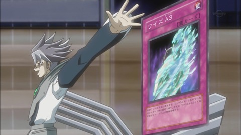 Capture20170125-021115