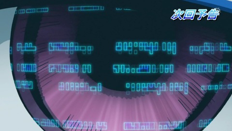 218