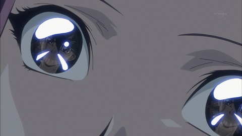 Capture20170215-022629