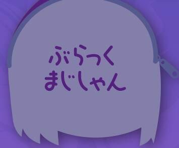 1000120466