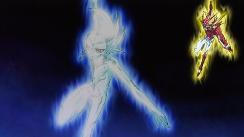 zexal 66 98