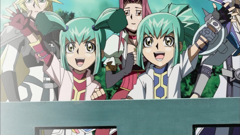 Capture20170201-022846