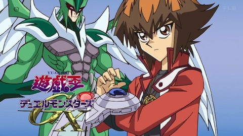 Capture_20251227-020504