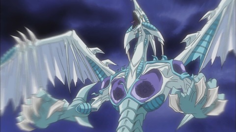 Capture20170125-021910