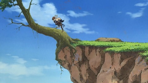 Capture_20250705-013053