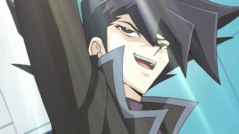 Capture_20251206-024629-2