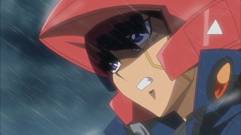 Capture20170208-021458