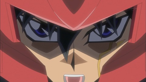 Capture20170201-021810-2