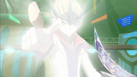 Capture20170308-022531