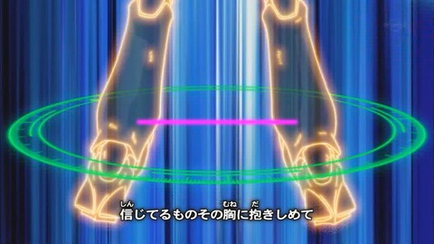 Capture20161221-023658